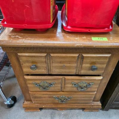 Sale Photo Thumbnail #239