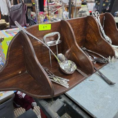 Sale Photo Thumbnail #172