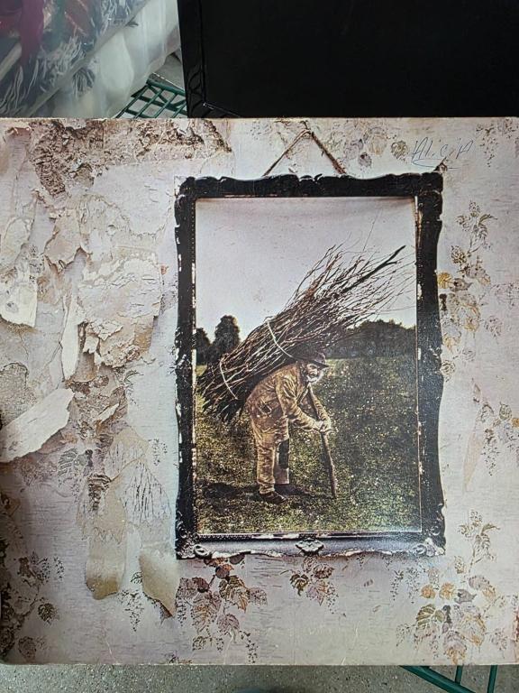 Sale Photo Thumbnail #290