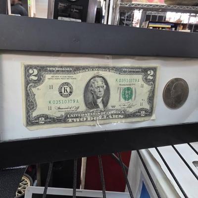 Sale Photo Thumbnail #35