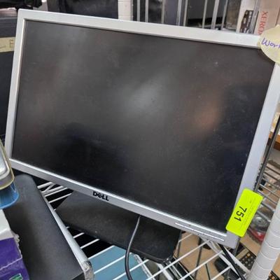 Sale Photo Thumbnail #251