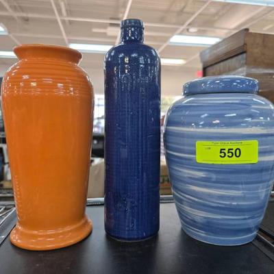 Sale Photo Thumbnail #50