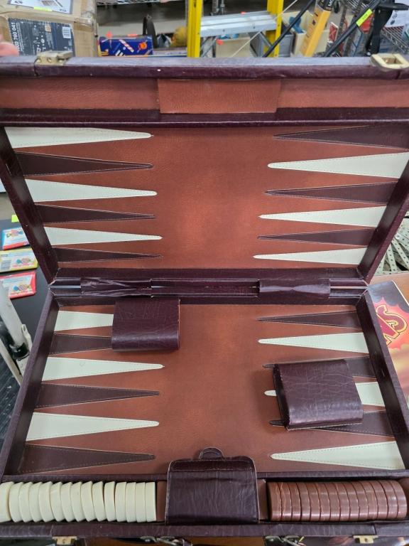 Sale Photo Thumbnail #303