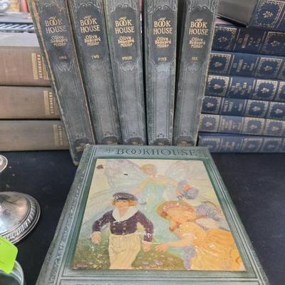 Sale Photo Thumbnail #116