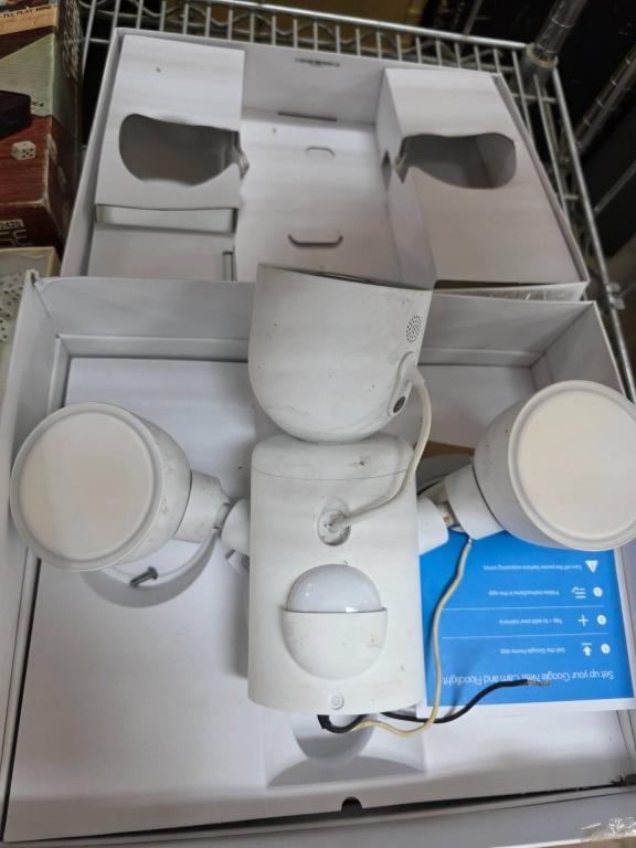 Sale Photo Thumbnail #269