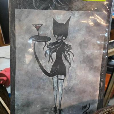 Sale Photo Thumbnail #211