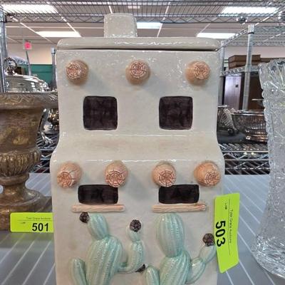 Sale Photo Thumbnail #3