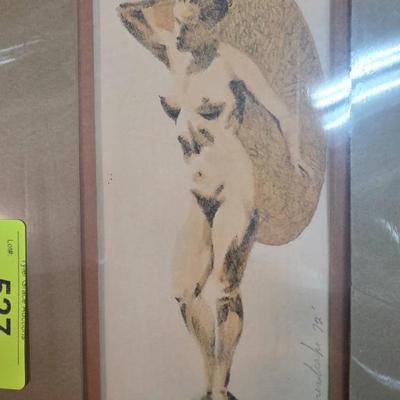 Sale Photo Thumbnail #27