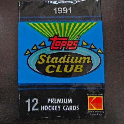 Sale Photo Thumbnail #91