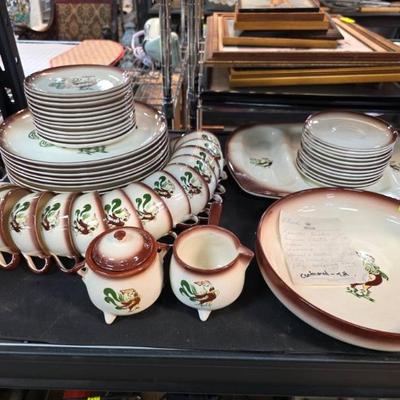 Sale Photo Thumbnail #123