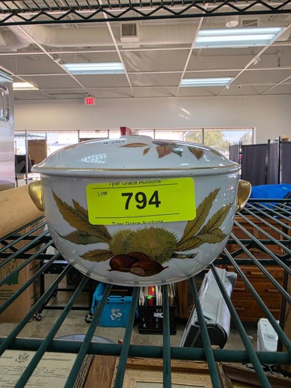 Sale Photo Thumbnail #294