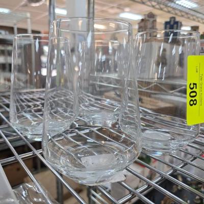 Sale Photo Thumbnail #8