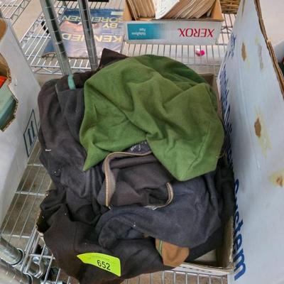 Sale Photo Thumbnail #153