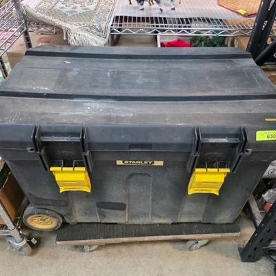 Sale Photo Thumbnail #131