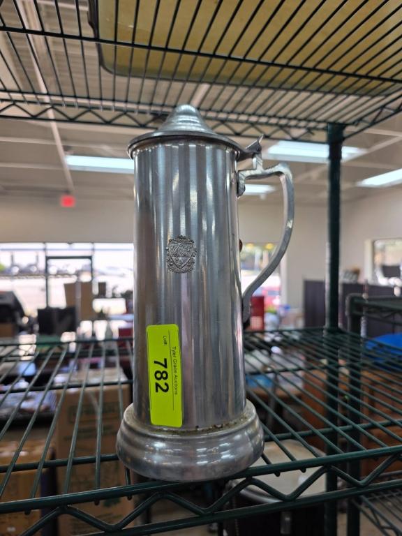 Sale Photo Thumbnail #282