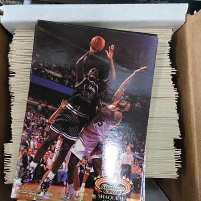 Sale Photo Thumbnail #247