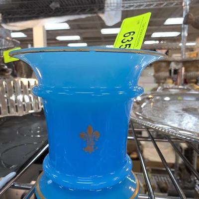 Sale Photo Thumbnail #136