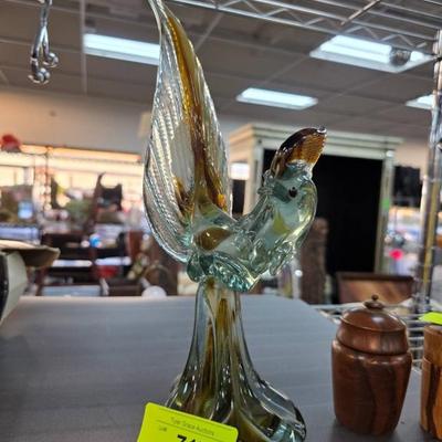 Sale Photo Thumbnail #218