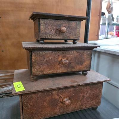 Sale Photo Thumbnail #78