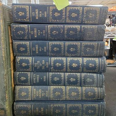 Sale Photo Thumbnail #115