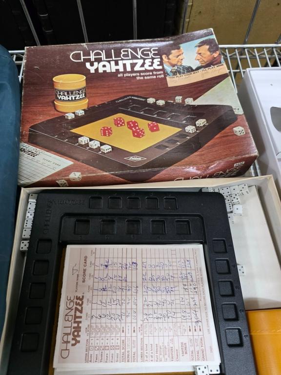 Sale Photo Thumbnail #268