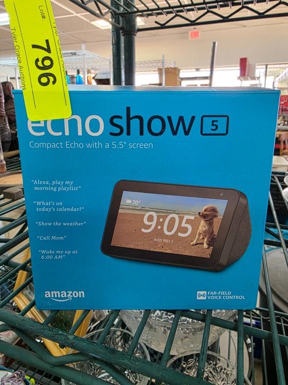 Sale Photo Thumbnail #296