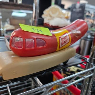 Sale Photo Thumbnail #232