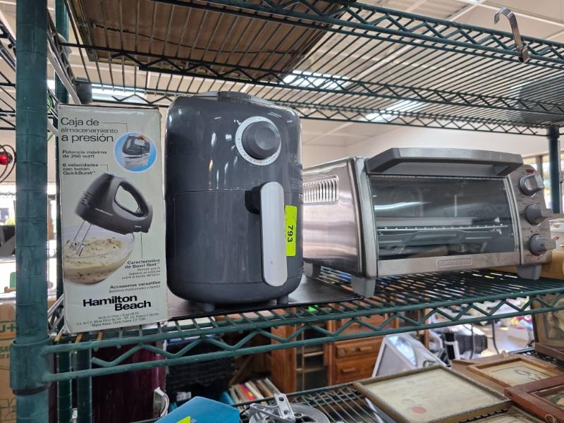 Sale Photo Thumbnail #293