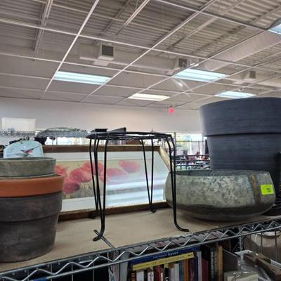 Sale Photo Thumbnail #255