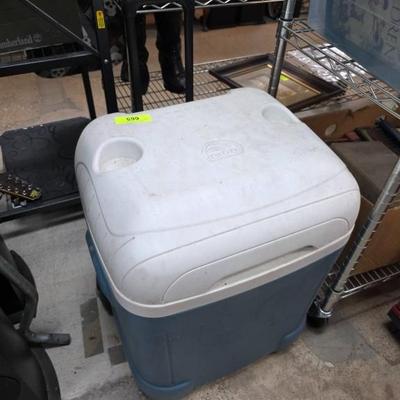 Sale Photo Thumbnail #166