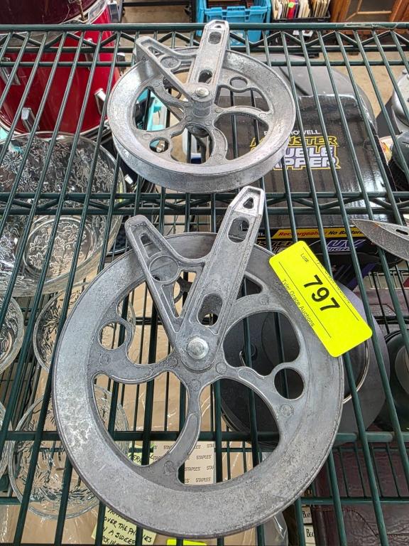 Sale Photo Thumbnail #297