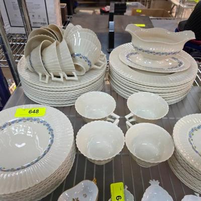 Sale Photo Thumbnail #149