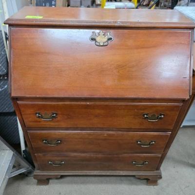 Sale Photo Thumbnail #184