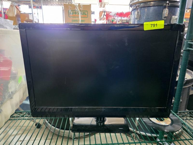 Sale Photo Thumbnail #291