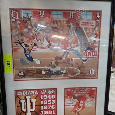 Sale Photo Thumbnail #208