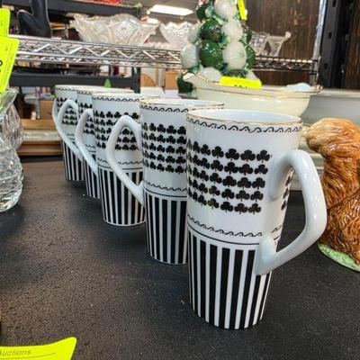 Sale Photo Thumbnail #107