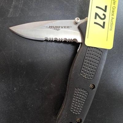 Sale Photo Thumbnail #228