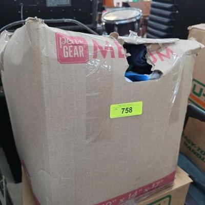 Sale Photo Thumbnail #258