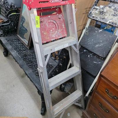 Sale Photo Thumbnail #185