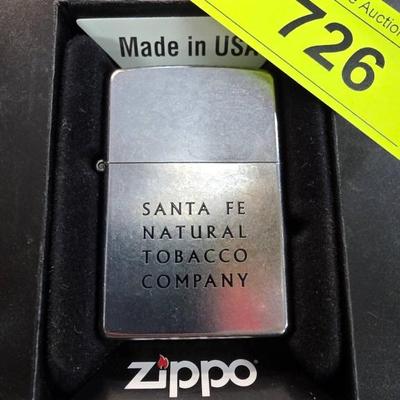 Sale Photo Thumbnail #227