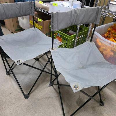 Sale Photo Thumbnail #180