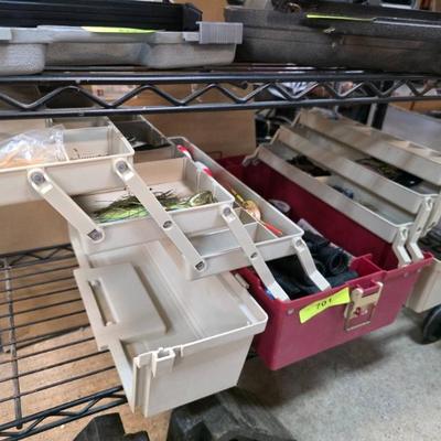 Sale Photo Thumbnail #201