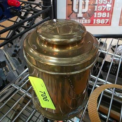 Sale Photo Thumbnail #207