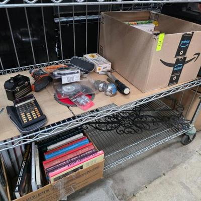 Sale Photo Thumbnail #257