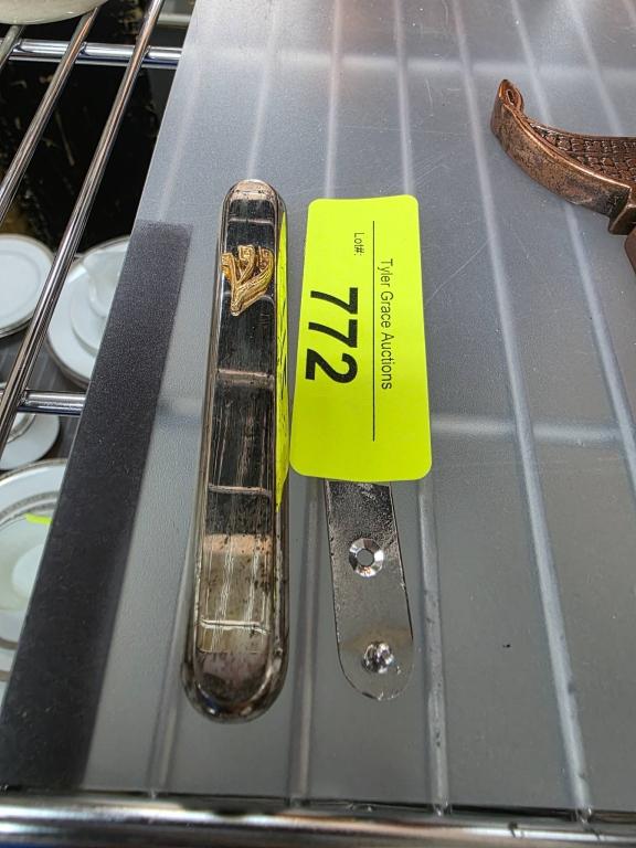 Sale Photo Thumbnail #272