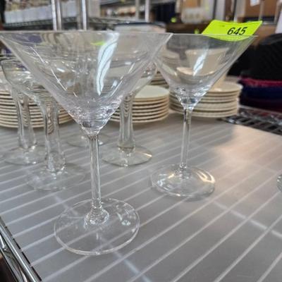 Sale Photo Thumbnail #146