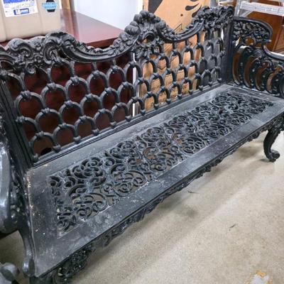 Sale Photo Thumbnail #188