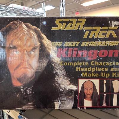 Sale Photo Thumbnail #217