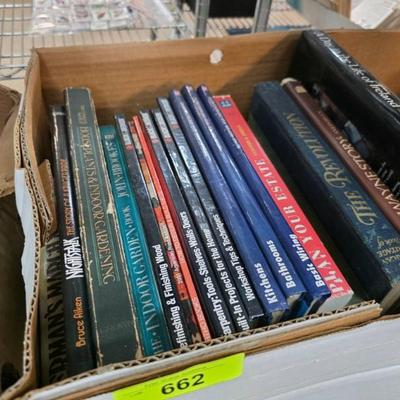 Sale Photo Thumbnail #163