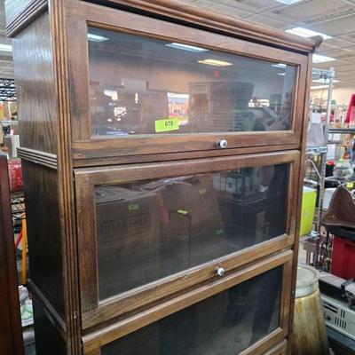 Sale Photo Thumbnail #178